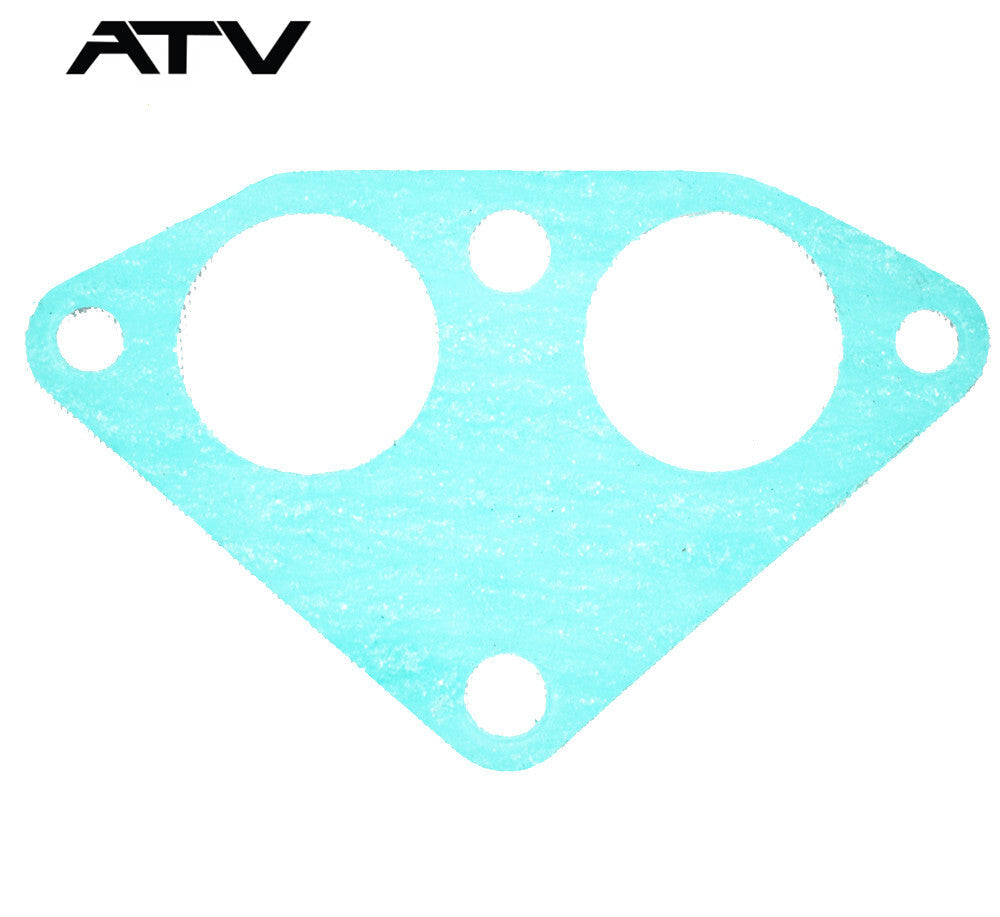 Carburetor Rebuild kit For John Deere HPX 4x2 4x4 Gator UTV 2004-2012