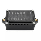 CDI Unit ECU 688-85540-16-00 Fit for Yamaha 1988-1996 75 85 90 HP Outboard Motor
