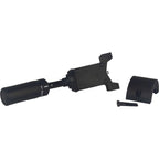 Transmission Shifter L68772 for Gehl RS8-44 RS9-50 RS10-44 RS10-55 RS12-42