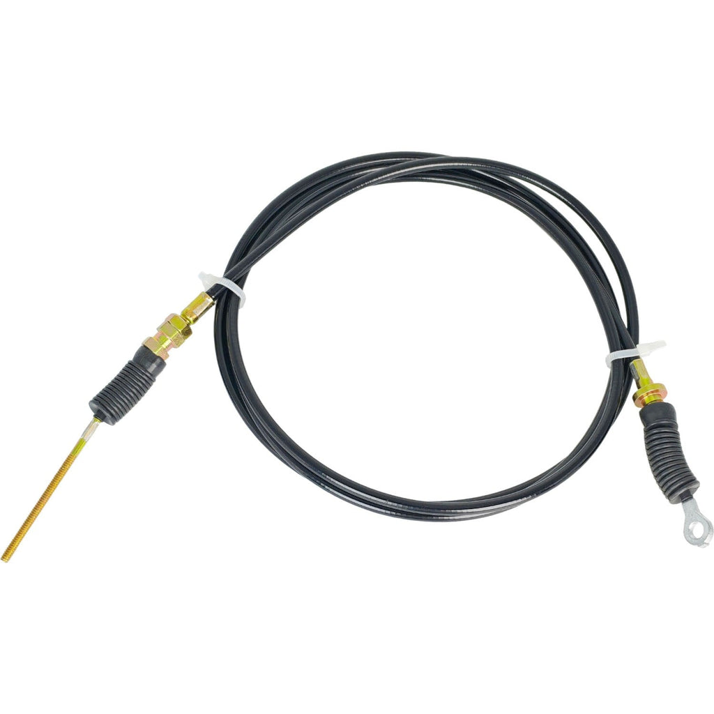 Shift Cable 104-6896 Fit for Toro Twister 1600 Fit Workman 07277 2110 07277TC