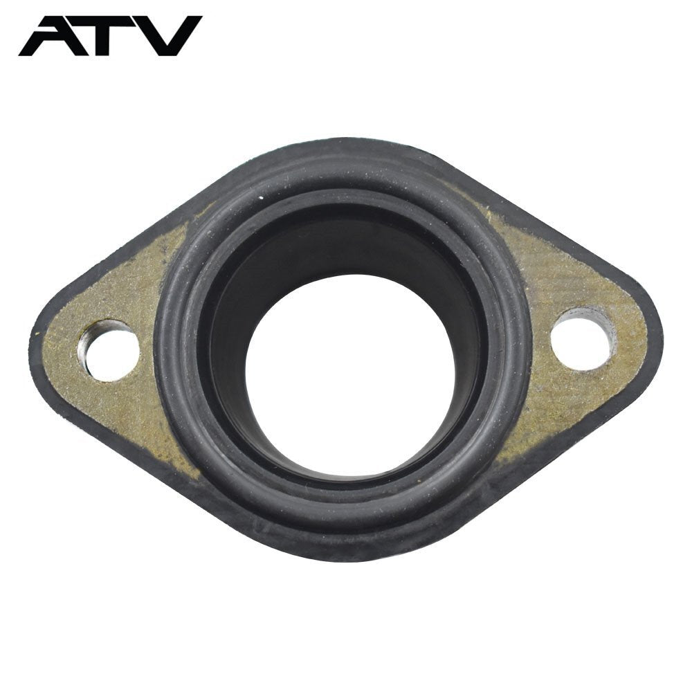 Carb Intake boot 3083412 FOR Polaris atv Big Boss 300 Trail Blazer 250