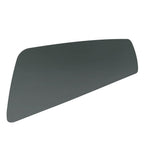 For Ford F250 F350 F450 F550 F650 F750 99-07 Stationary Dark Rear Window Glass