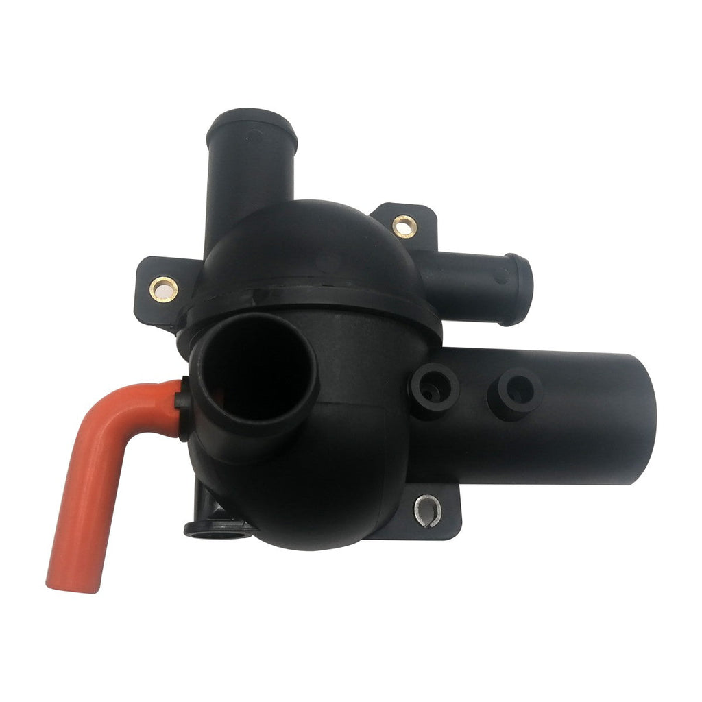 863444T1 863444A1 Manual Water Distribution Housing Mercruiser 4.3 5.0 5.7 6.2 L