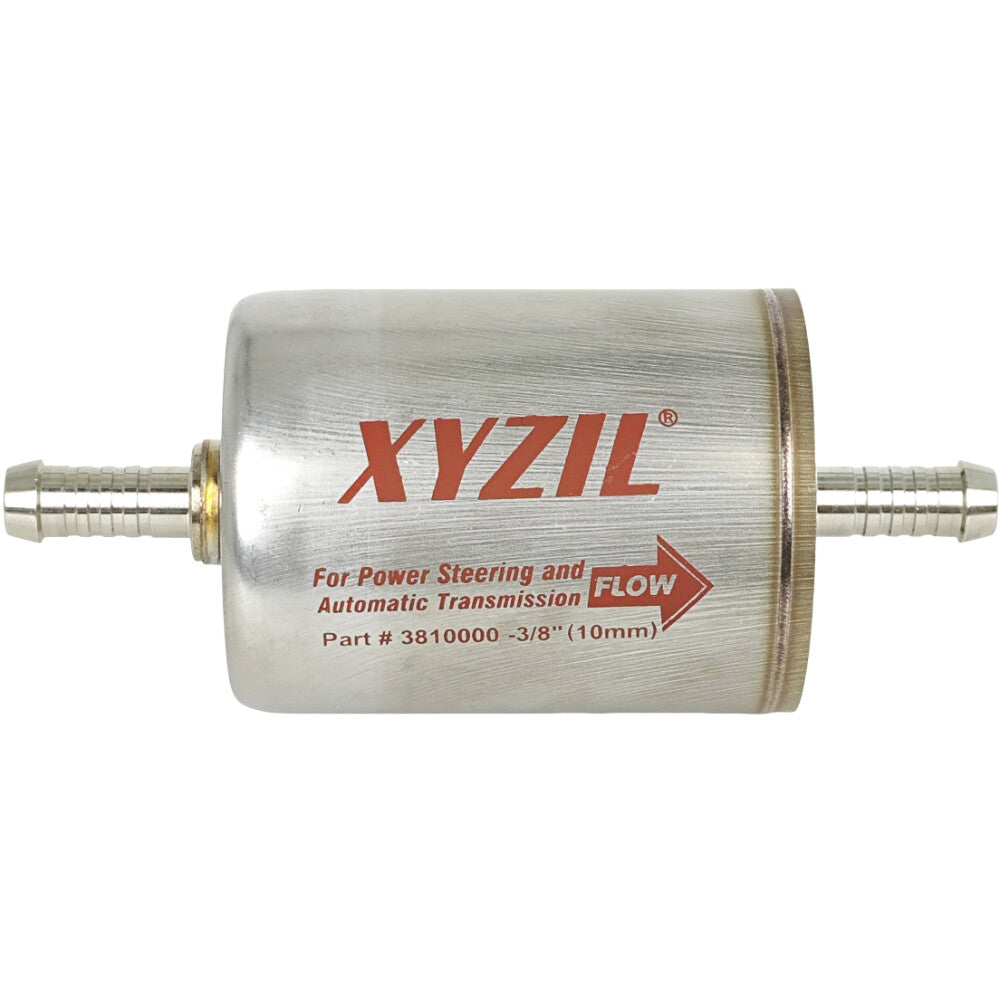 3810000 Transmission Steering Filter TF101M 61658953 TF206 89001369 P1320 PS0004