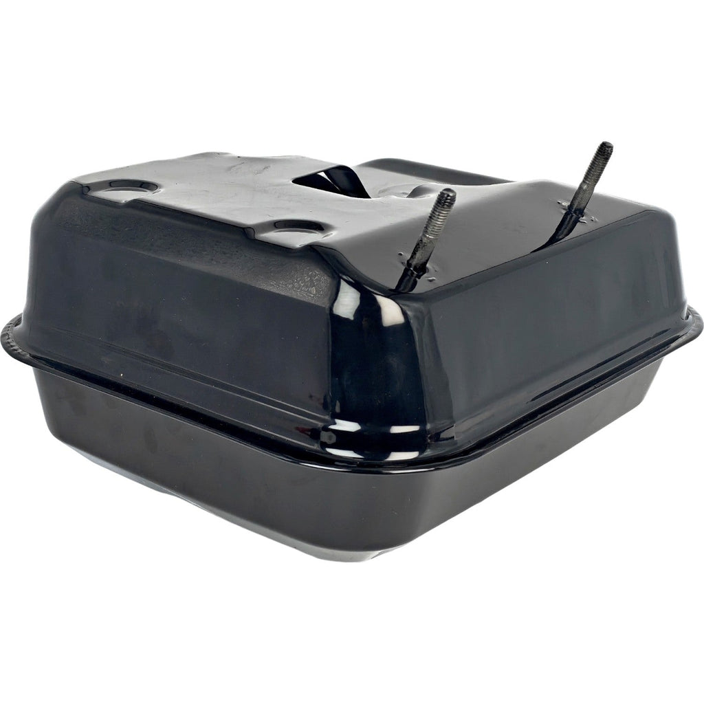 Gas Fuel Tank Fit for Briggs & Stratton CR950 13R232-0160-H5 Engine 9.5FT OHV