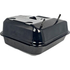 Gas Fuel Tank Fit for Briggs & Stratton CR950 13R232-0160-H5 Engine 9.5FT OHV