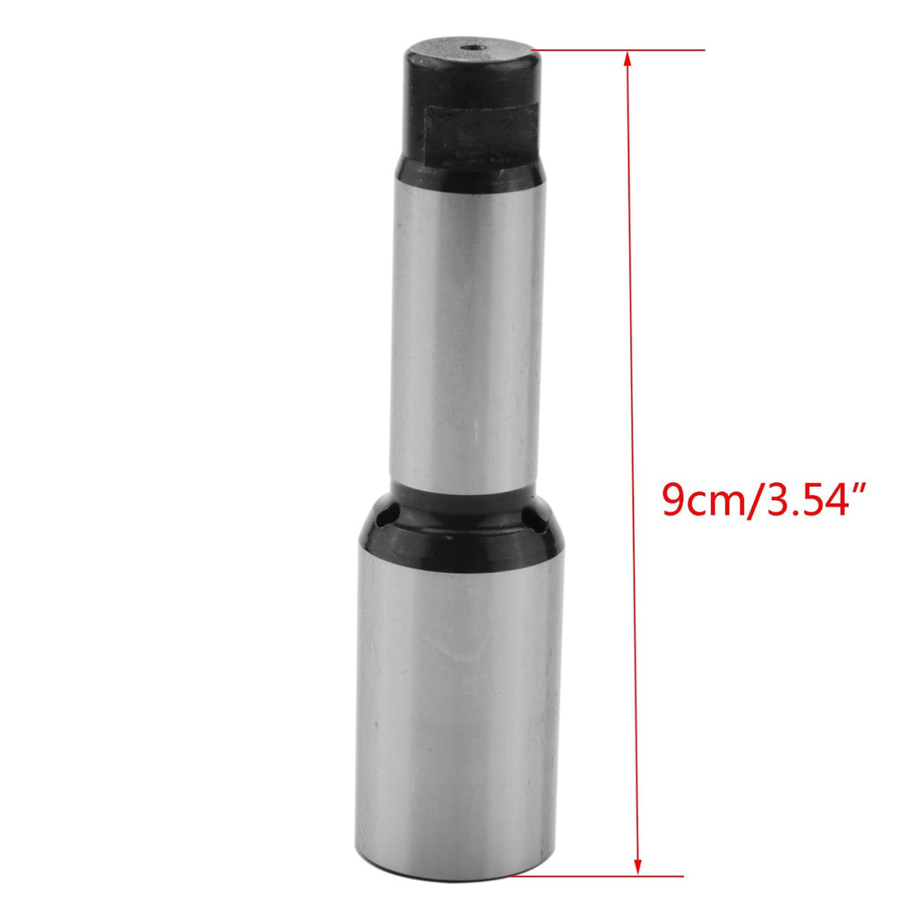 Professional Grade Piston Rod Repair Kit for Titan Impact 440 540 640 Sprayers