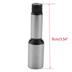 Professional Grade Piston Rod Repair Kit for Titan Impact 440 540 640 Sprayers