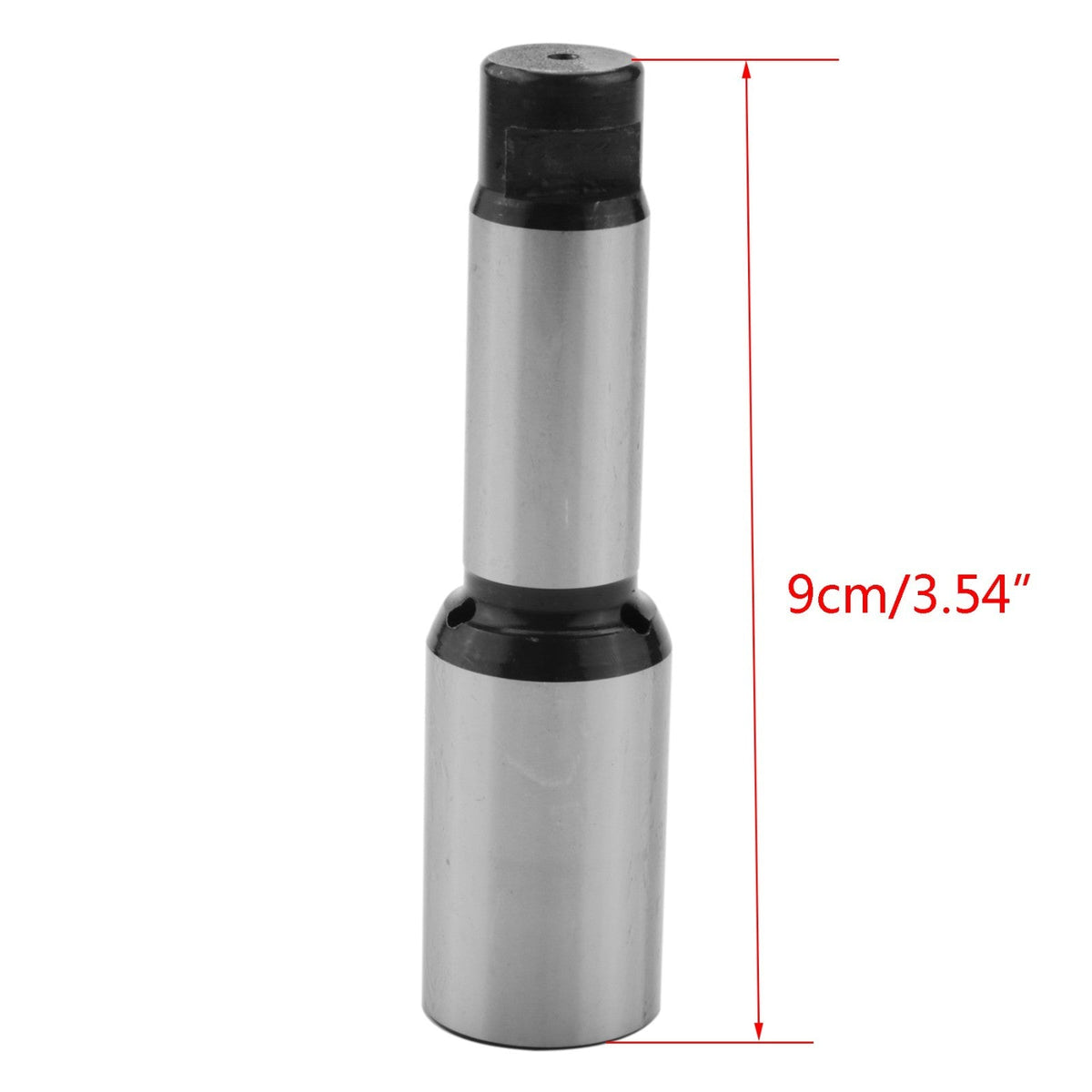 Professional Grade Piston Rod Repair Kit for Titan Impact 440 540 640 Sprayers
