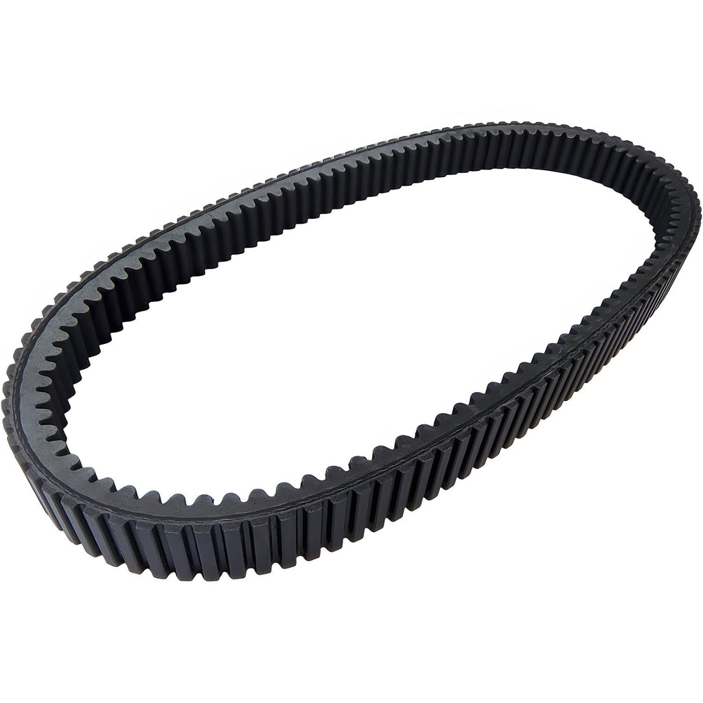 Drive Belt for Yamaha 2017-2021 Sidewinder B TX LE, 17-18 Sidewinder B TX SE