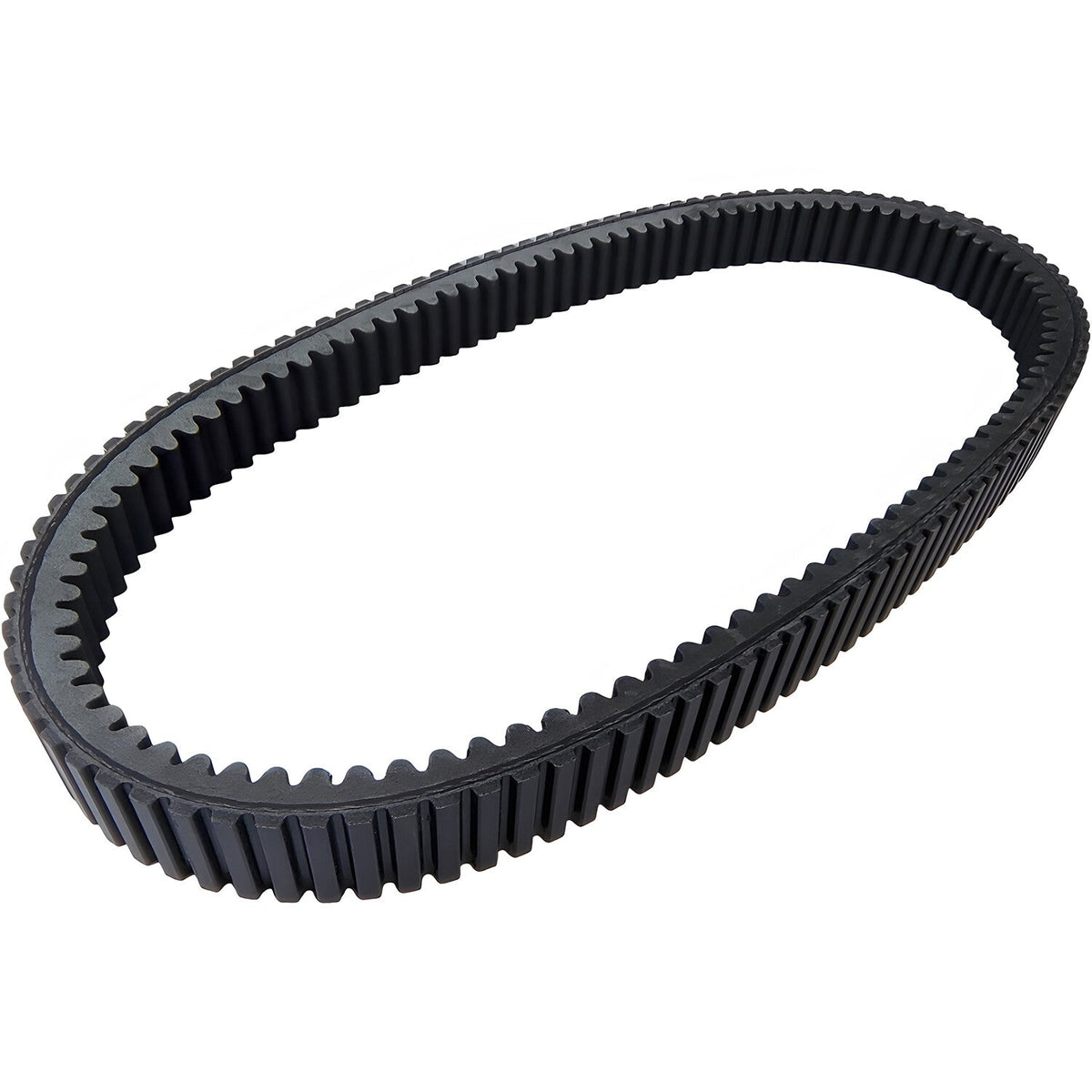 Drive Belt for Yamaha 2017-2021 Sidewinder B TX LE, 17-18 Sidewinder B TX SE