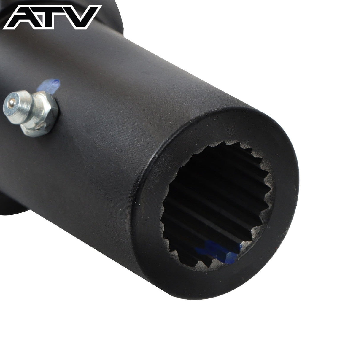 Prop Drive Shaft Propshaft Replacement Rear For Polaris RZR XP 1000 2014-2017