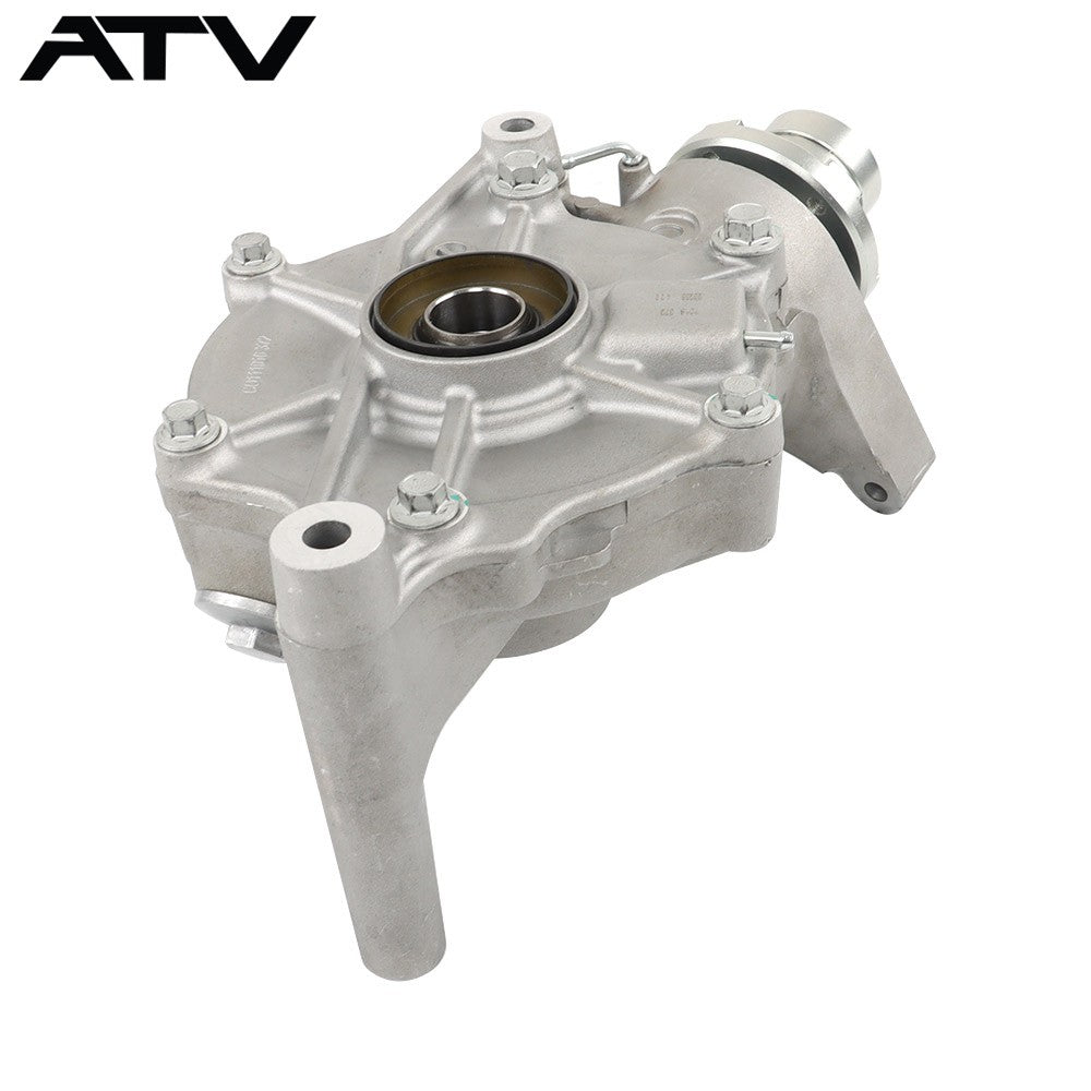41300HP7A00 For Honda TRX420 Rancher FA IRS Rear Differential 2009-2014