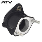 Generic Intake Manifold Boot For Honda ATC185S 1981-1983 TRX200 1984 ATV