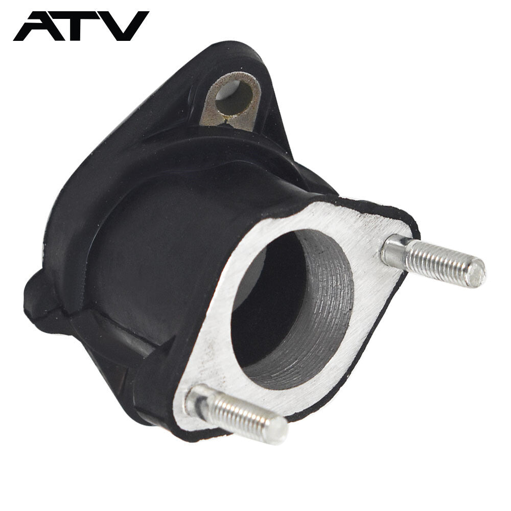 Generic Intake Manifold Boot For Honda ATC185S 1981-1983 TRX200 1984 ATV