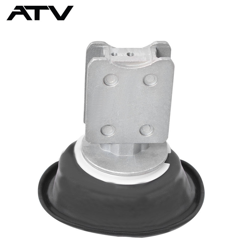 Fit For Polaris ATVs Carburetor Throttle Diaphragm Vacuum Piston Slide New