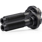 3R2Z-6A257-DA Camshaft Timing Cam Phaser Mounting Bolt for Ford Lincoln Mercury