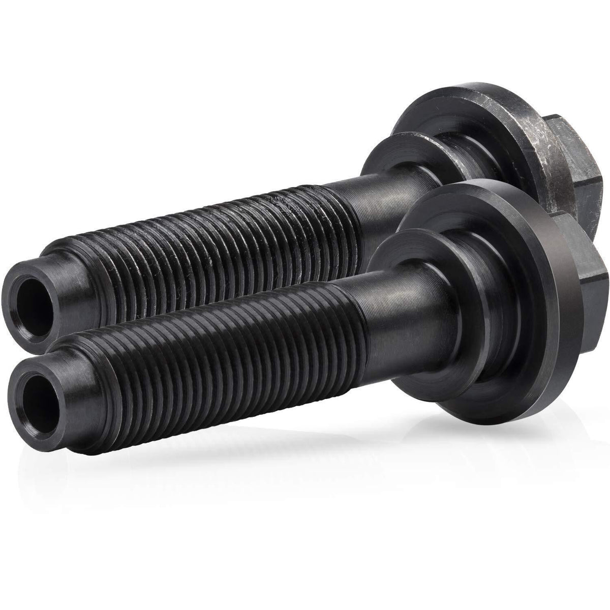 3R2Z-6A257-DA Camshaft Timing Cam Phaser Mounting Bolt for Ford Lincoln Mercury