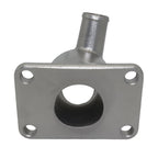 128890-13530 128397-13530 Exhaust Elbow For Yanmar 3YM30 3YM20 2YM15 Marine New