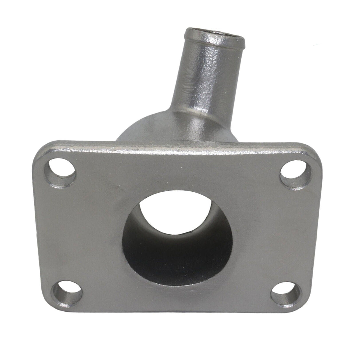 128890-13530 128397-13530 Exhaust Elbow For Yanmar 3YM30 3YM20 2YM15 Marine New