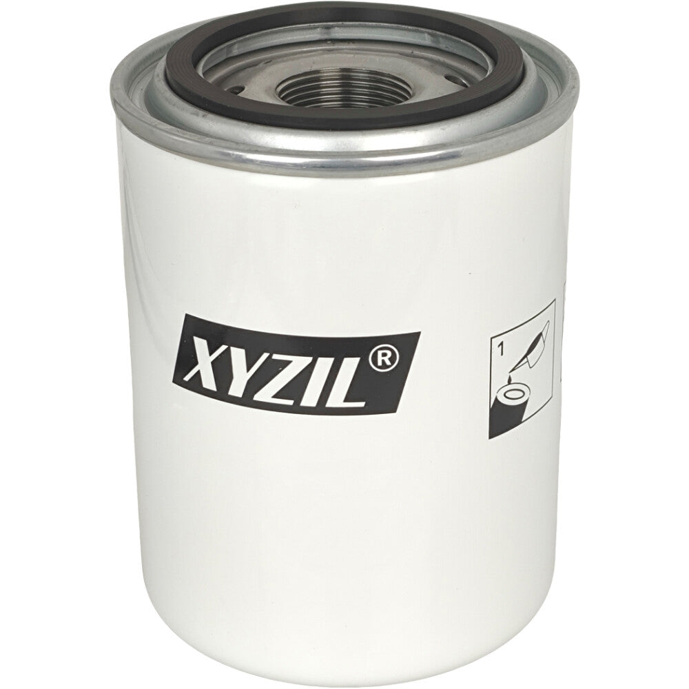 83912298 Hydraulic Filter Fit for Ford 6600 6610 7610 7810 7910 8010 8210 8630