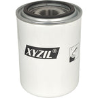 83912298 Hydraulic Filter Fit for Ford 6600 6610 7610 7810 7910 8010 8210 8630