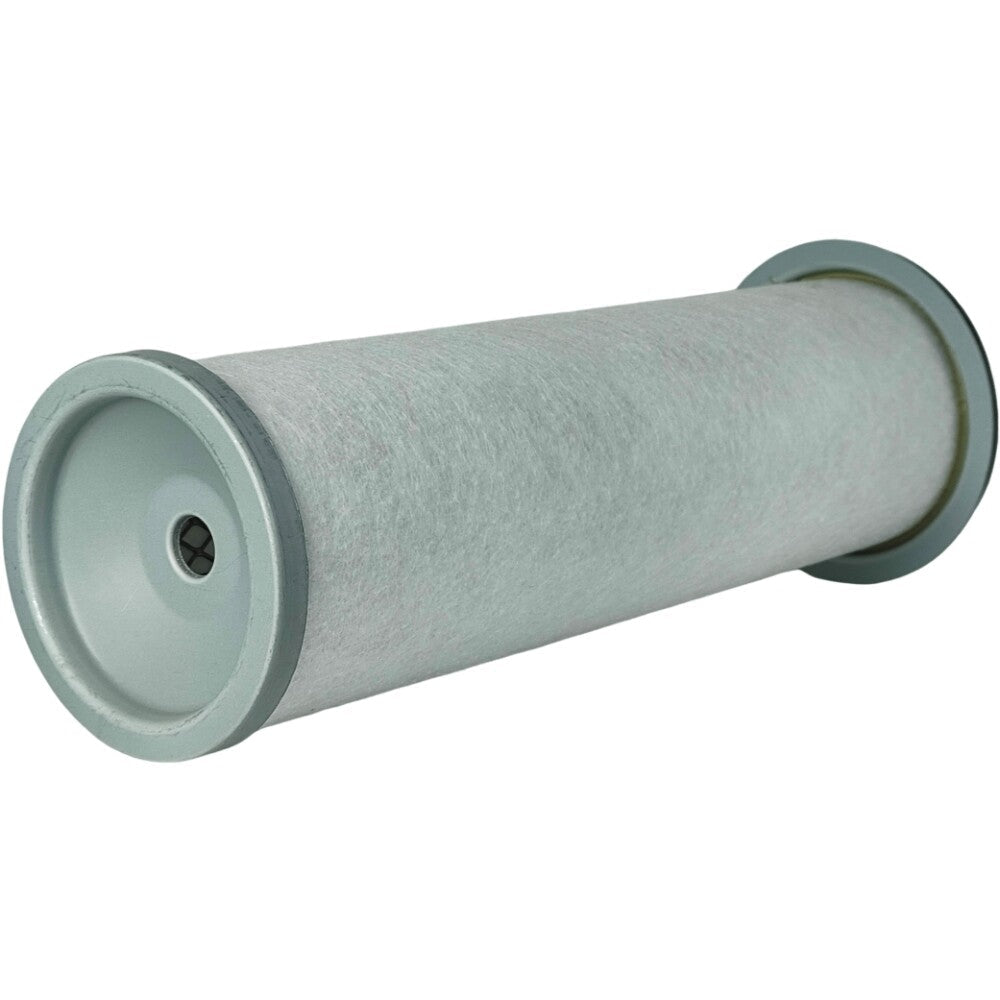 82008601 Inner Air Filter E9NN9R500AB for Ford 5610S 5640 6610S 6640 7610S 6810S