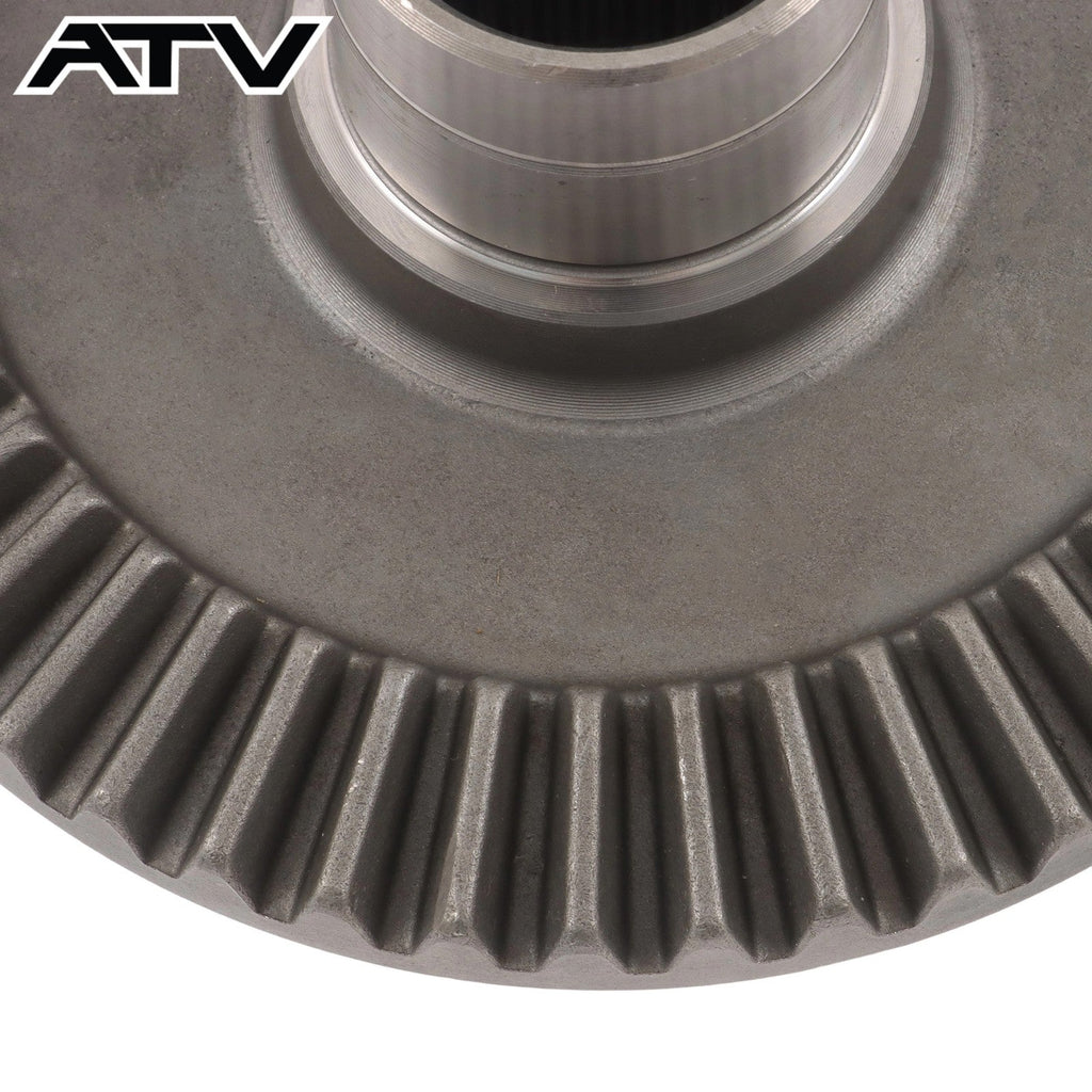 Rear Differential Rebuild Kit For Honda TRX250 Recon 250 TE TM 2008-2021