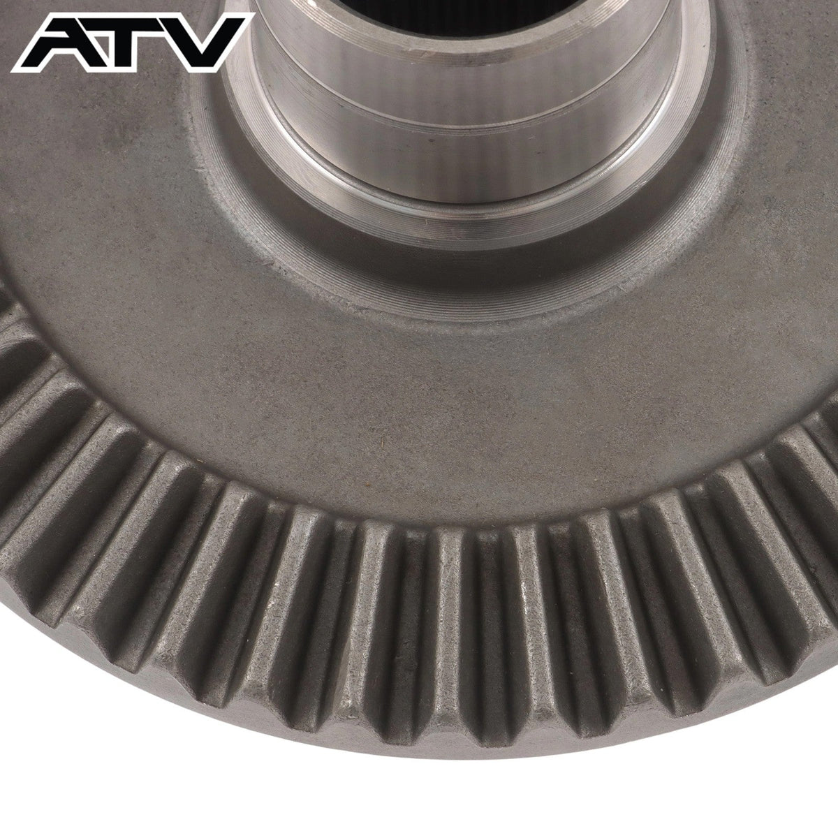 Rear Differential Rebuild Kit For Honda TRX250 Recon 250 TE TM 2008-2021