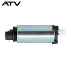 For Suzuki Quadracer LTR450 LT-R450 450 2x4 Fuel Pump 2006 2007 2008 2009