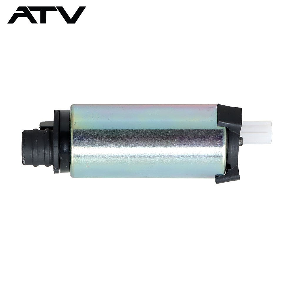 For Suzuki Quadracer LTR450 LT-R450 450 2x4 Fuel Pump 2006 2007 2008 2009