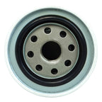 16631-43560 2X Fuel Filter HH166-43560 for Kubota SVL M Series