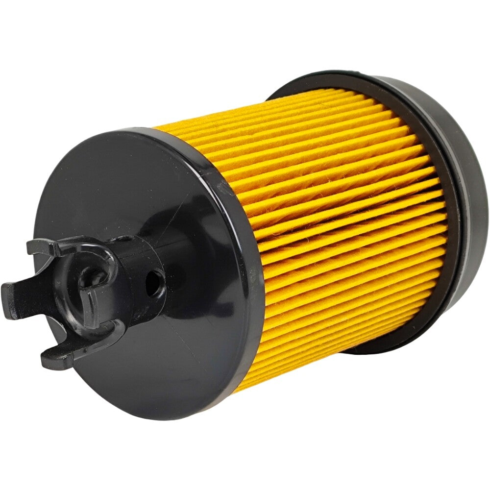 Fuel Filter Kit 23304-78090 23304-EV360 23304-EV040 for Hino 155 195 M5 M4