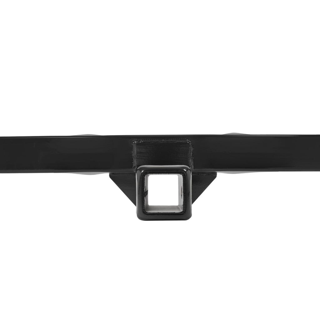For Chevy Silverado/ GMC Sierra 1500 LTD 19-22 Front Trailer Hitch 2" Receiver