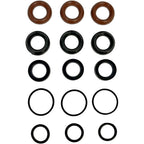 AR 2189 for Annovi Reverberi Replacemnt Seal Kit RSV Series Pump AR2189 70-0458