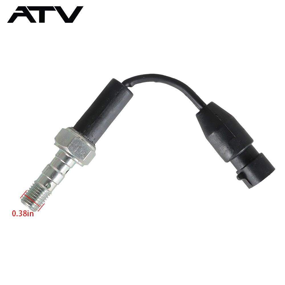 Generic For Polaris 2013-2021 Ranger Crew XP 570 900 1000  Brake Line Switch