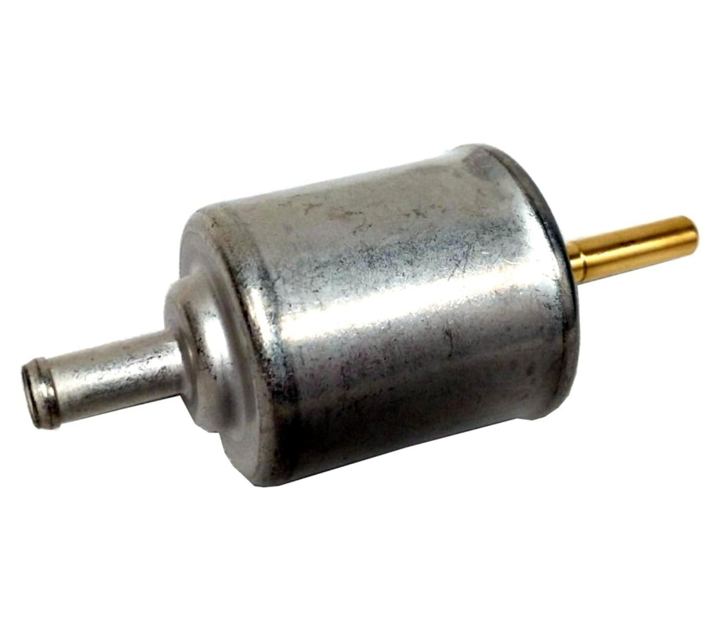 Yamaha 150-300 Hp HPDI Fuel Filter 600-285 '00-'14 60V-24251-01-00 18-79907
