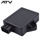 Generic CDI Ignition Control Module Box For POLARIS TRAIL BOSS 325 2000-2002