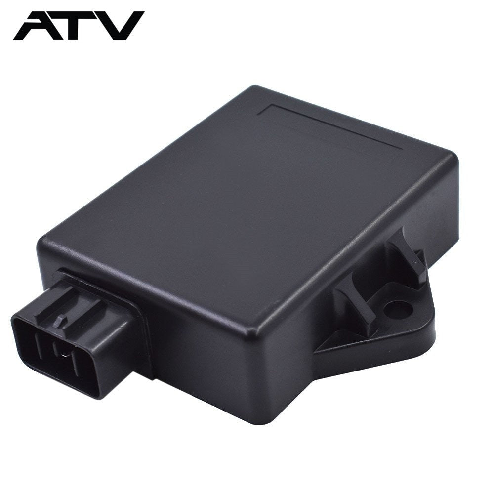 Generic CDI Ignition Control Module Box For POLARIS TRAIL BOSS 325 2000-2002