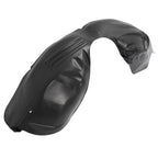 For Ford Taurus 2010-2019 Splash Shield Inner Fender Liner Front Driver Side