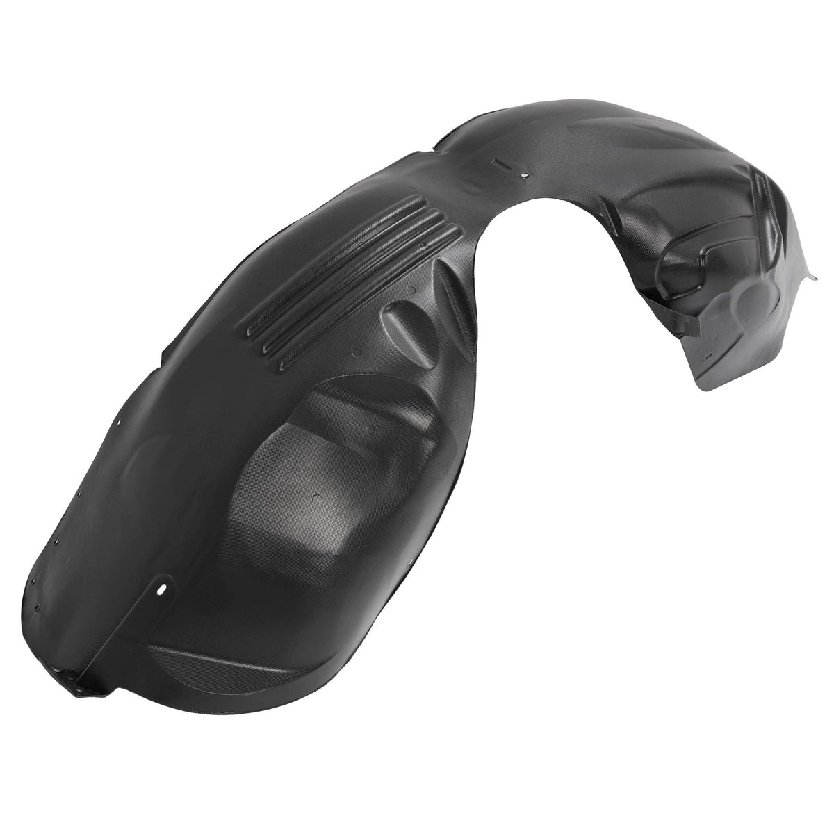 For Ford Taurus 2010-2019 Splash Shield Inner Fender Liner Front Driver Side