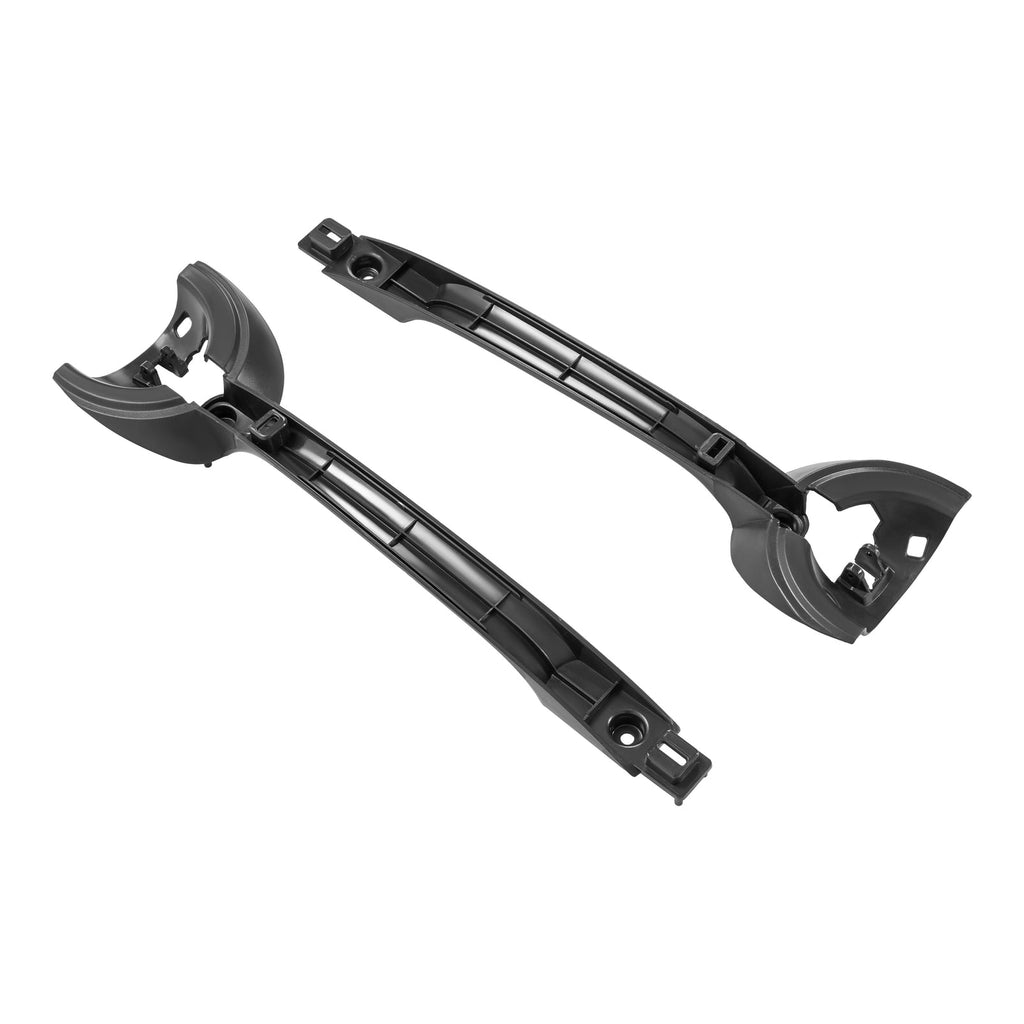 For Chevrolet SSR Base 2003-2006 #15841788 Interior Door Pull Handle Left+Right