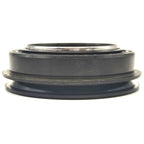 Front Axle Oil Seal for Kubota L2900DT
