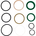 7J268-64400 Boom & Bucket Cylinder Seal Kit Fit Kubota L5030GST/HST(C) L39