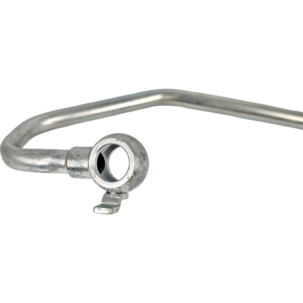 Pressure Hose Assy 49720-1AA2A 49720-1AN0A Fit Nissan Murano V6 3.5L SUV