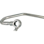 Pressure Hose Assy 49720-1AA2A 49720-1AN0A Fit Nissan Murano V6 3.5L SUV