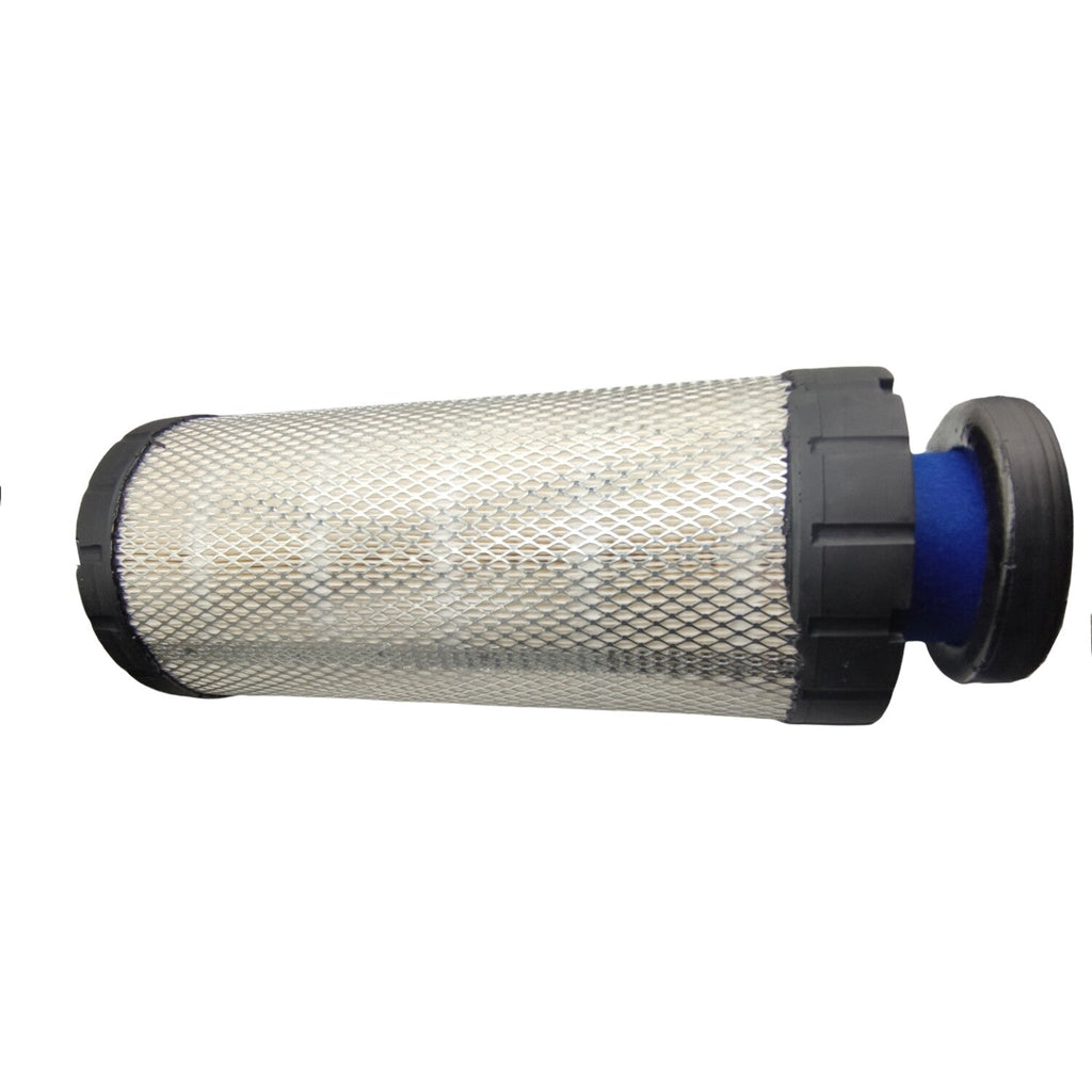 Outer Inner Air Filter Set for Baldwin RS5745 RS5746 Fleetguard AF25960 AF25961