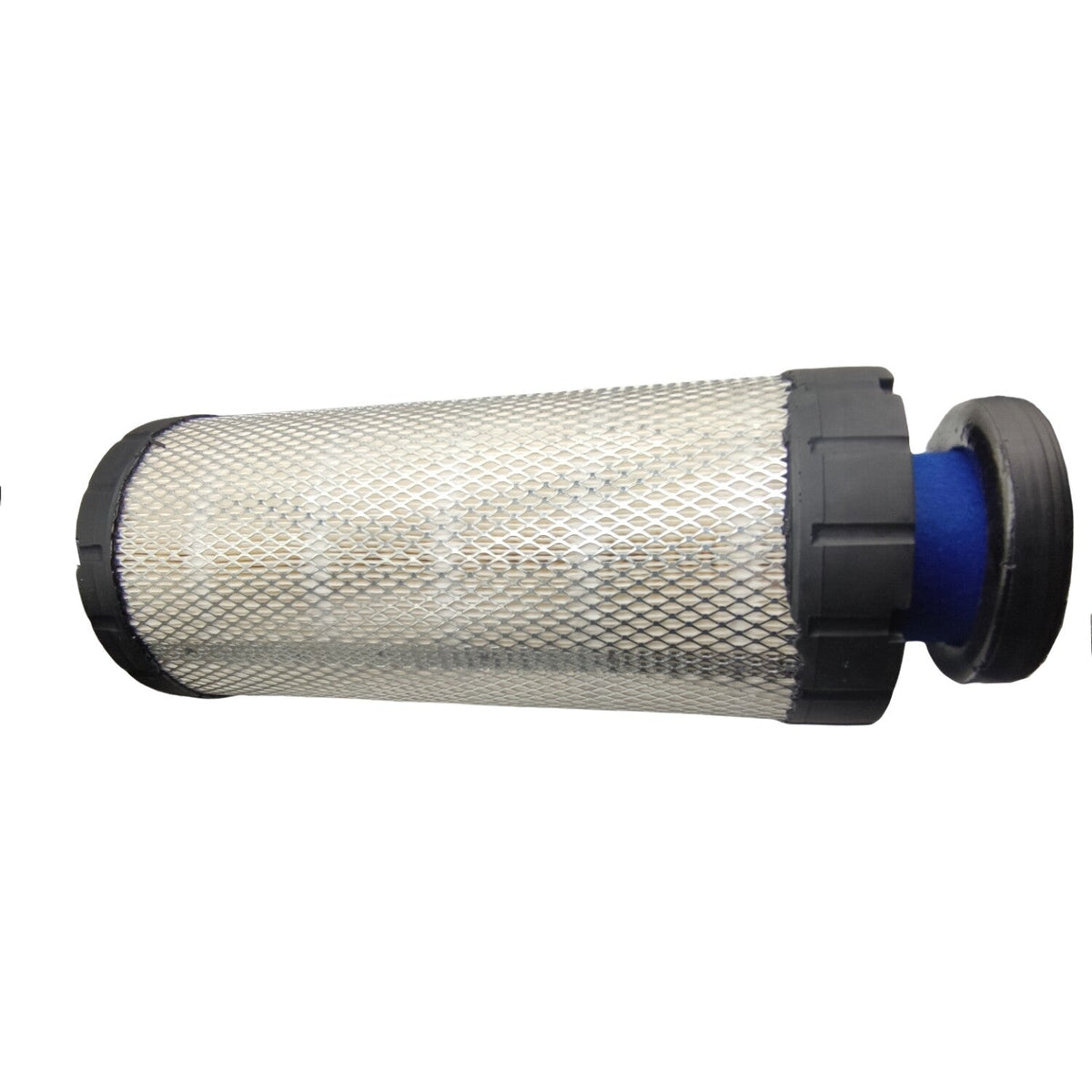 Outer Inner Air Filter Set for Baldwin RS5745 RS5746 Fleetguard AF25960 AF25961