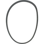 Drive Belt 59011-0041 K040292 Fit Kawasaki 2017 Mule Pro-FX Ranch Edition