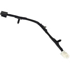725-06173 Clutch Harness 11" Fit for MTD G8200